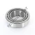 33215-TIMKEN