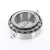 33215-TIMKEN