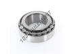 33215-TIMKEN