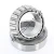 33215-TIMKEN