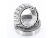 33215-TIMKEN
