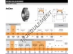 33215-TIMKEN