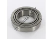 33269-33472-TIMKEN