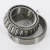 33269-33472-TIMKEN