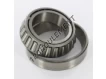 33269-33472-TIMKEN