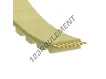 3500-14MGTPCV-68-GATES