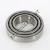 358-354A-TIMKEN