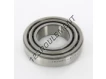 358-354A-TIMKEN