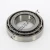 358-354A-TIMKEN