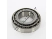 358-354A-TIMKEN