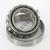358-354A-TIMKEN