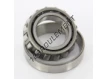 358-354A-TIMKEN