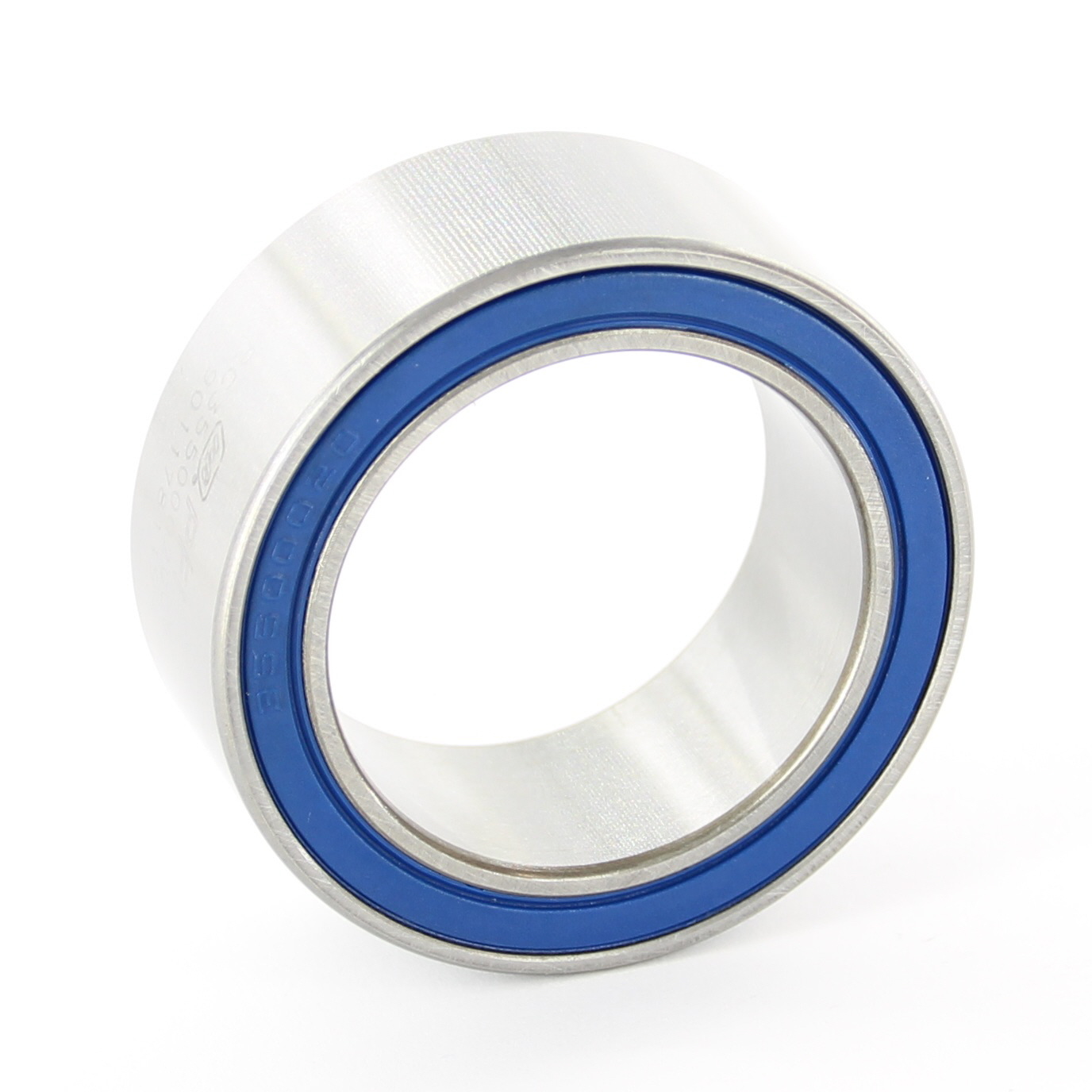 Cuscinetto A Snodo Radiale GEH50 ES-2RS 50x90x56 - Foto 4