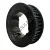 36-8M-20-1610-OPTIBELT