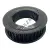 36-8M-20-1610-OPTIBELT