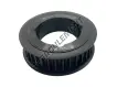36-8M-20-1610-OPTIBELT