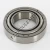 366-363-TIMKEN