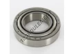 366-363-TIMKEN
