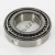 366-363-TIMKEN