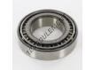 366-363-TIMKEN