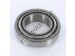 368-362A-TIMKEN