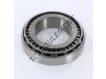 368-362A-TIMKEN
