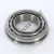 368A-362-B-TIMKEN