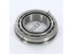 368A-362-B-TIMKEN