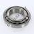 368A-362-B-TIMKEN