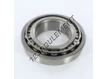 368A-362-B-TIMKEN