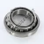 368A-362-B-TIMKEN