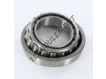 368A-362-B-TIMKEN