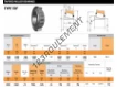 368A-362-B-TIMKEN
