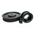 38-14M-85-3020-OPTIBELT