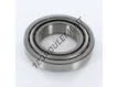 385-382A-TIMKEN
