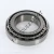 385-382A-TIMKEN