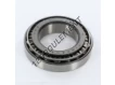 385-382A-TIMKEN