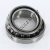 385-382A-TIMKEN