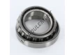 385-382A-TIMKEN