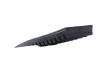 3850-14MGT55-GATES