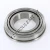 390A-394AB-TIMKEN