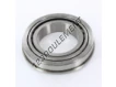 390A-394AB-TIMKEN