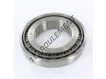 390A-394AB-TIMKEN