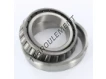 390A-394AB-TIMKEN