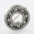 393065-SKF
