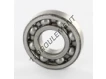 393065-SKF