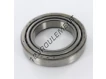 399AS-394A-TIMKEN