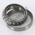 399AS-394A-TIMKEN