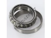399AS-394A-TIMKEN