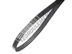 3EPJ316-OPTIBELT
